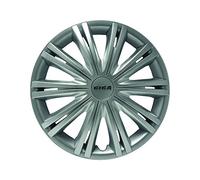 Carpoint 2211 Radzierblende giga Zoll - 4-er Set