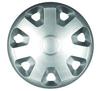Carpoint 2211 Radzierblende Monza - 4-er Set