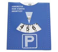 CARPOINT 2315403 Discos de aparcamiento habitáculo