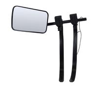 CARPOINT 2414032 Cabeza espejo caravana retrovisor exterior