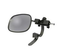 CARPOINT 2414042 Espejo retrovisor para remolques