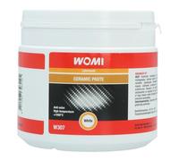 CARPOINT 2414044 Espejo retrovisor para remolques retrovisor exterior