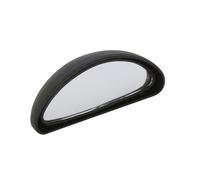Carpoint 2414050 - Accesorio gran angular para retrovisor (pequeño)