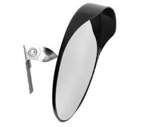 CARPOINT 2414060 Espejo gran angular