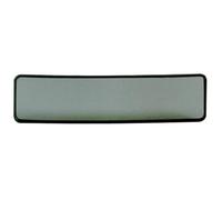 CARPOINT 2437829 Pieza Espejo retrovisor interior negro