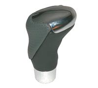 CARPOINT 2512772 Pomo de palanca de cambios