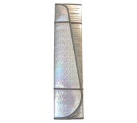 CARPOINT 2610056 Parasoles para ventanillas de coche