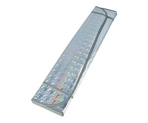 CARPOINT 2610057 Visera parasol