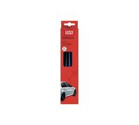CARPOINT 2660035 Parasoles para ventanillas de coche