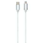 CARPOINT 7010107 Cable USB para cargar
