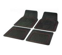 Accesorios y Equipamiento > Revestimiento y comodidad interior > Alfombrilla universal