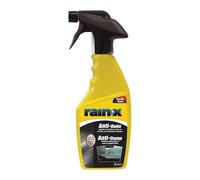 CARPOINT Anti-vaho (Ref: 1831101)