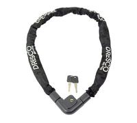 CARPOINT Antirrobo bicicletas (Ref: 5250202)