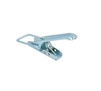Carpoint Bakker Trailer Parts 0410238 - Pestillo (42 x 210 mm)