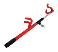 CARPOINT Barra antirrobo (Ref: 0510073)