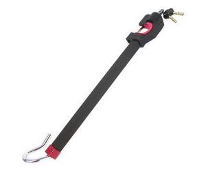 CARPOINT Barra antirrobo (Ref: 0523212)