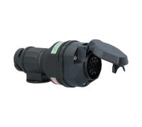 CARPOINT Cable adaptador, tomacorriente remolque (Ref: 0440140)