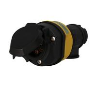 CARPOINT Cable adaptador, tomacorriente remolque (Ref: 0440141)