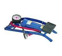CARPOINT CPT0678327 678327 Fusspumpe einfacher Zylinder TUV/GS