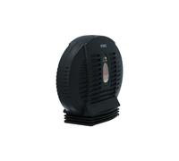 PINGI ID-A300 Deshumidificador para coche