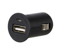Carpoint Enchufe de encededor 'USB' 12-24V 2,1A