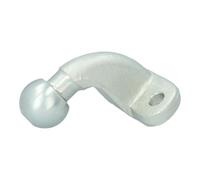 Carpoint Enganche de Remolque, Angular 2T Aprobación E