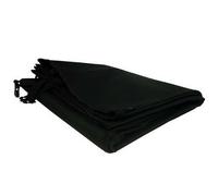 CARPOINT Forro de asiento (Ref: 0323204)