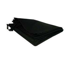 CARPOINT Forro de asiento (Ref: 0323204)