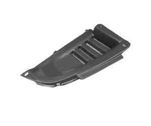 CARPOINT Guardafango (Ref: 0577704)