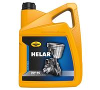 Carpoint Kroon-Oil 1838004 2343 helar 0 W-40, 5 L