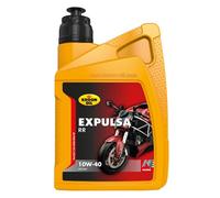 Carpoint Kroon-Oil 1838033 33014 - expulsa RR 10 W-40 1 L