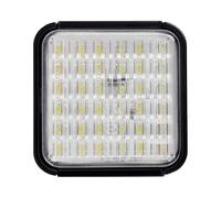 Carpoint LED Luz de Marcha atrás, Piloto Trasero