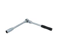 CARPOINT Llave para bujías