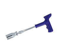 CARPOINT Llave para bujías