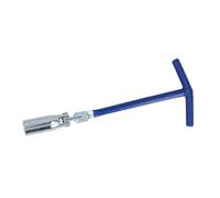 CARPOINT Llave para bujías