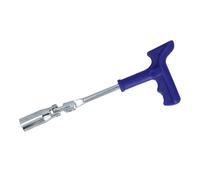 CARPOINT Llave para bujías
