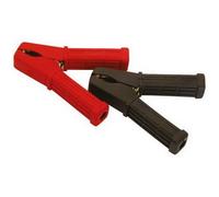 CARPOINT Pinza de carga de batería (Ref: 0635953)