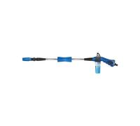 CARPOINT Pistola de limpieza (Ref: 1710124)