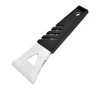 Carpoint Rascador de Hielo Plexi