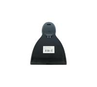 Carpoint Rascador de Hielo Plexi 22x10,8cm