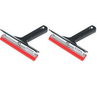 CARPOINT Rascador de Hielo 'Vileda' (Paquete de 2)