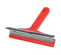 Carpoint Rasqueta para Cristales/de Hielo