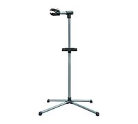 Carpoint Soporte de Taller para 1 Bicicleta