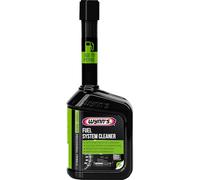Carpoint Wynn's 61351 Limpiador de Sistema de Combustible 325 ml