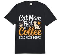 Carpool Lane It's ME and The Fur CO Pilot Comfort Colors Adult Heavyweight T-Shirt