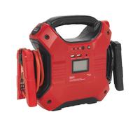 CARPRISS 70177707 Aparato auxiliar de arranque