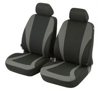 CARPOINT CPT0620705 620705 Sitz-Schoner Canvas
