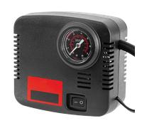 CARPRISS 70623219 Compresor de aire