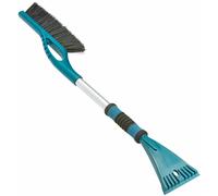 CARPRISS 71723226 Rascador de hielo