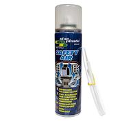Carpriss 78010415 Refrescante para acondicionadores de aire, 250 ml